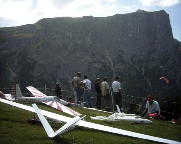 alpedisuisi-09.jpg