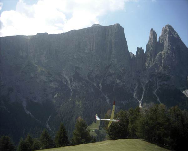 alpedisuisi-24.jpg