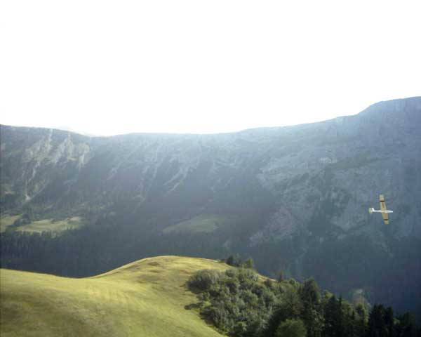 alpedisuisi-57.jpg