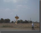 a0026.jpg