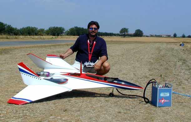 alessandria_2003-034w.jpg