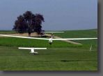 remorquage_oct-03-01.jpg