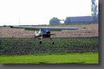 remorquage_oct-03-04.jpg