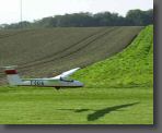 remorquage_oct-03-05.jpg