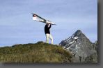 03-10-18-pilatus-mm-O1.jpg