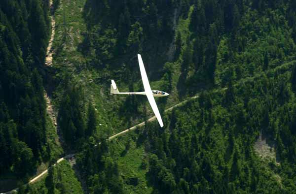 03-06-07_croix-chaux-18.jpg