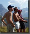 03-08-09-villars-50.jpg