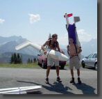 03-08-09-villars-52.jpg