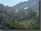 03-08-les-chaux_0213.jpg