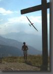 03-08-les-chaux_0216.jpg