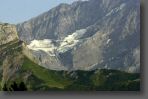 03-08-08-les-chaux-01w.jpg