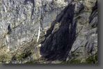 03-08-08-les-chaux-02w.jpg