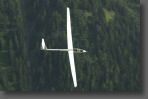 03-08-08-les-chaux-03w.jpg