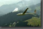 03-08-08-les-chaux-11w.jpg