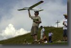 03-08-08-les-chaux-22w.jpg