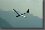 03-08-08-les-chaux-24w.jpg