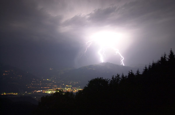 orage-006w.jpg