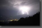 orage-006w.jpg