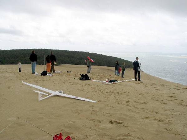 dune_pyla_1.jpg