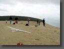 dune_pyla_1.jpg