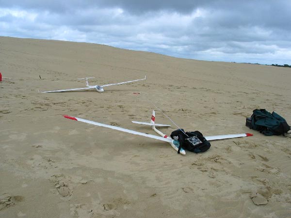 dune_pyla_3.jpg