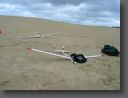 dune_pyla_3.jpg