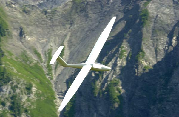 03-08-09-pilatus-mb_0112.jpg