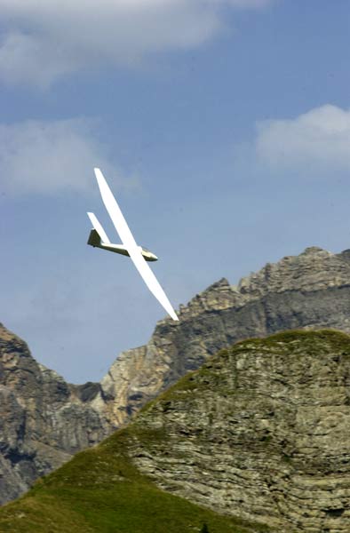03-08-09-pilatus-mb_0128.jpg