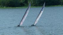 200811-bareau-633.jpg
