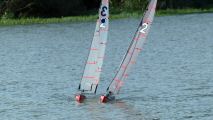 200811-bareau-649.jpg