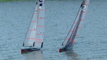 200811-bareau-651.jpg