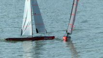 200811-bareau-654.jpg