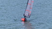 200811-bareau-659.jpg