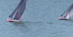200811-bareau-663.jpg