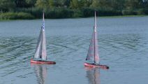 200811-bareau-672.jpg