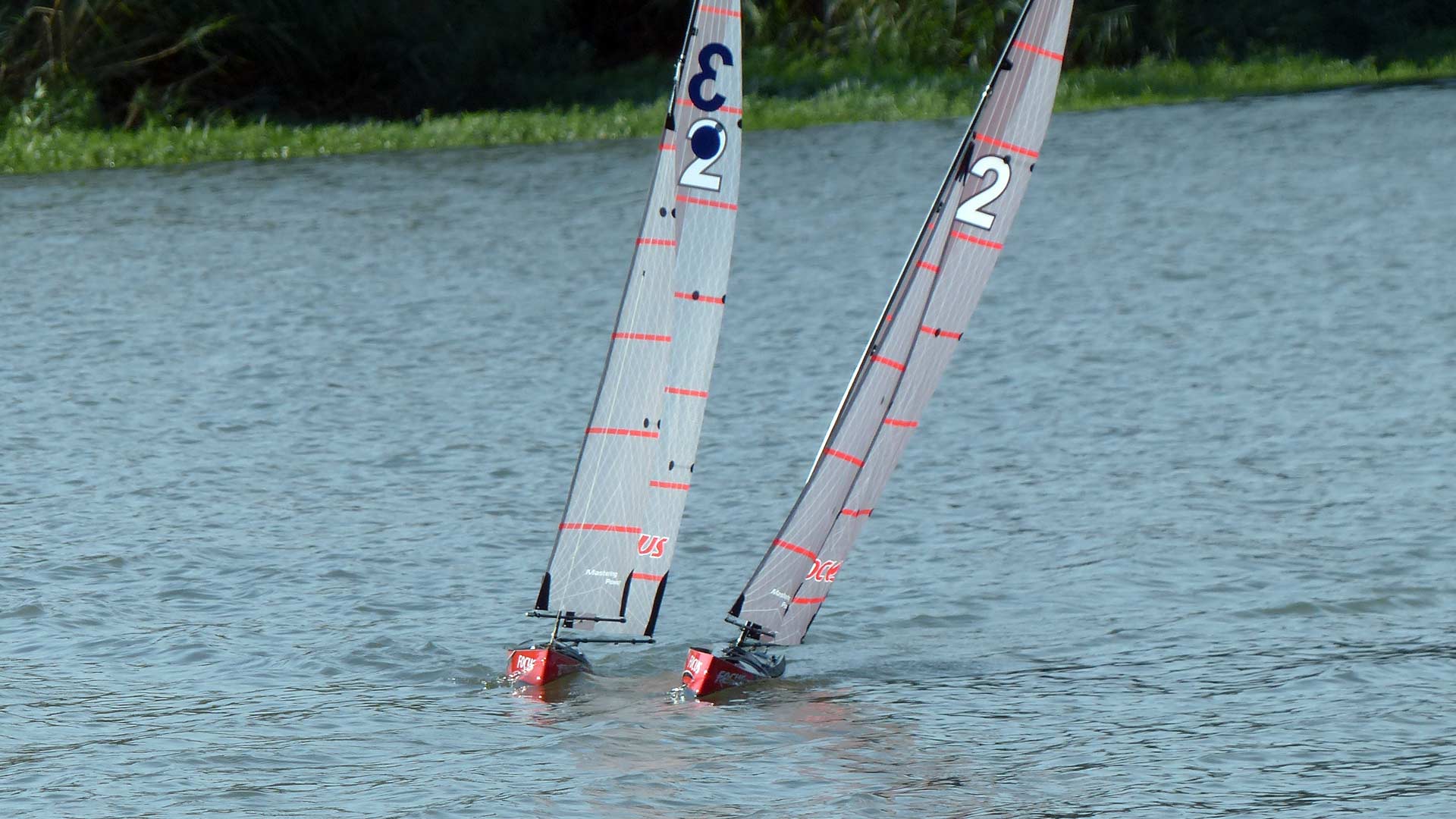 200811-bareau-649.jpg