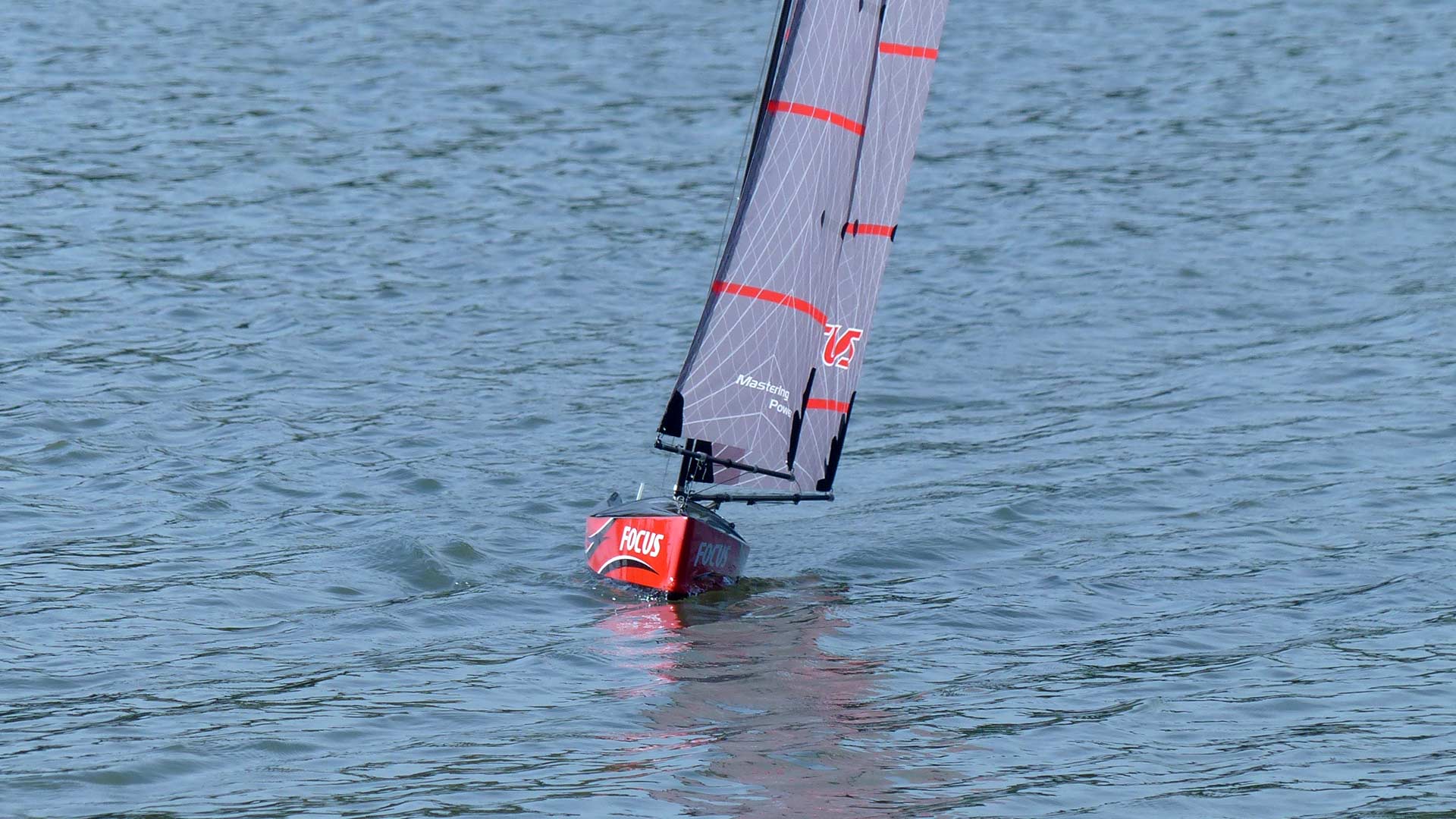 200811-bareau-659.jpg