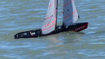 200822-barreau-0298.jpg