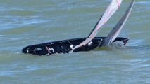 200822-barreau-0309.jpg