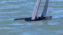200822-barreau-0315.jpg