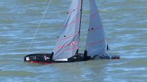 200822-barreau-0338.jpg