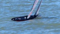 200822-barreau-0374.jpg