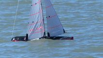 200822-barreau-0413.jpg