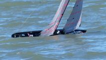 200822-barreau-0440.jpg