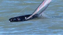 200822-barreau-0456.jpg