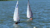 200822-barreau-0482.jpg
