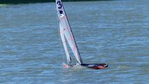 200822-barreau-0490.jpg