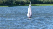 200822-barreau-0500.jpg