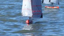 200822-barreau-0511.jpg