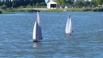 200822-barreau-0516.jpg